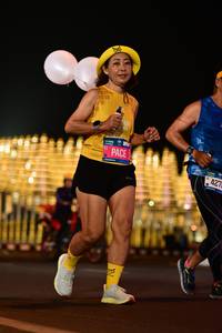 BIB: 427
                            <button type="button" onclick="openModal(21241376)" class="btn btn-primary btn-sm float-right btn-popup" data-toggle="modal" data-target=".modal-high-quality">
                        <i class="fas fa-shopping-cart"></i> Add to Cart
                    </button>
                                            <button type="button" onclick="isThisMe(21241376, true)" class="btn btn-success btn-sm float-right btn-popup btn-isme hidden" data-toggle="tooltip" data-placement="bottom" title="นี่คือรูปของคุณใช่ไหม คลิกที่นี่เพื่อเอาเข้าอัลบั้ม">
                        <i class="fas fa-plus"></i> Add to album
                    </button>
                    <button type="button" onclick="isThisMe(21241376, false)" class="btn btn-warning btn-sm float-right btn-popup btn-isnotme hidden">
                        <i class="fas fa-ban"></i> Remove from album
                    </button>